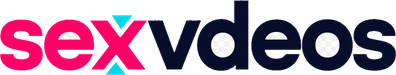 sexvdeos